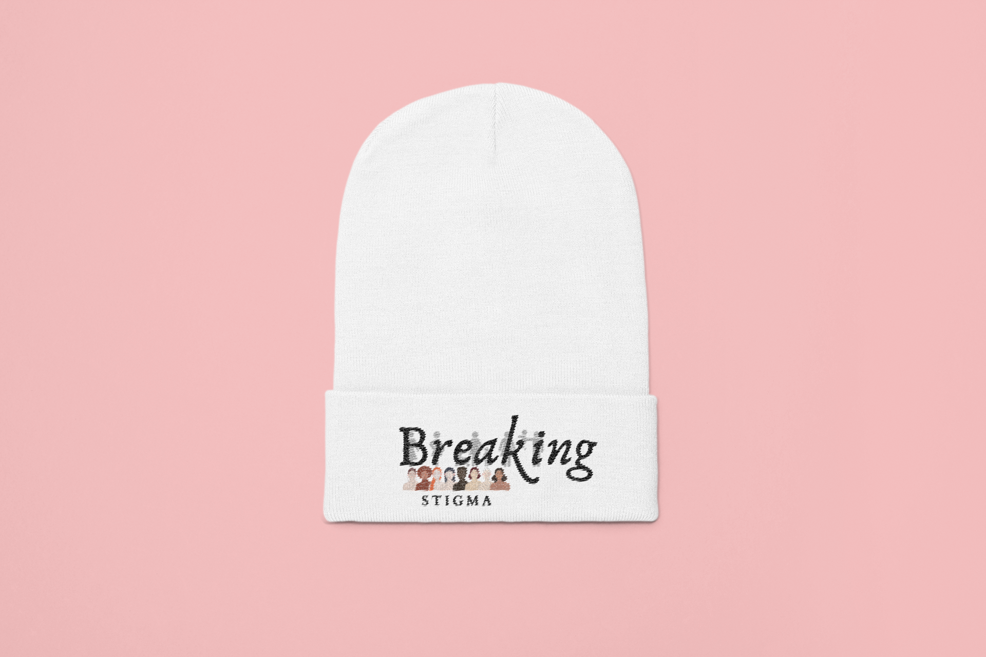 flat-lay-beanie-mockup-on-a-solid-background-24637.png