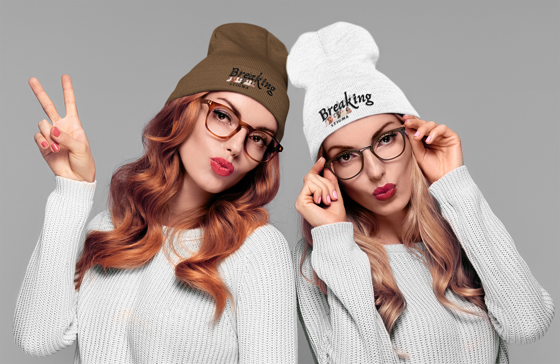 beanie-mockup-featuring-twin-sisters-in-a-studio-34964-r-el2.png