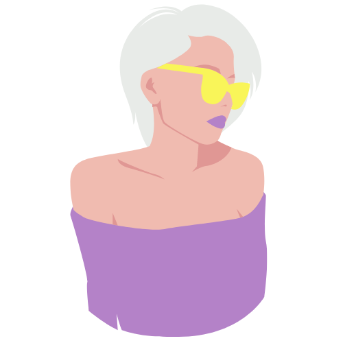 23.png
