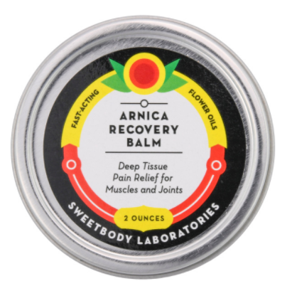 Recovery Balm.png
