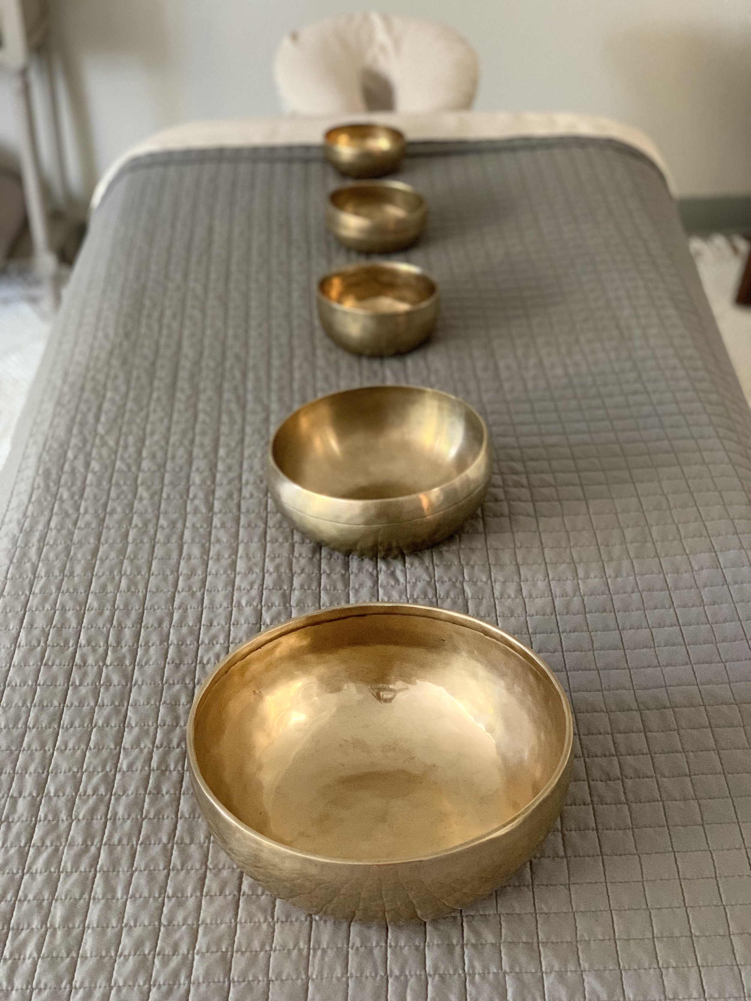 Table with bowls2.jpg