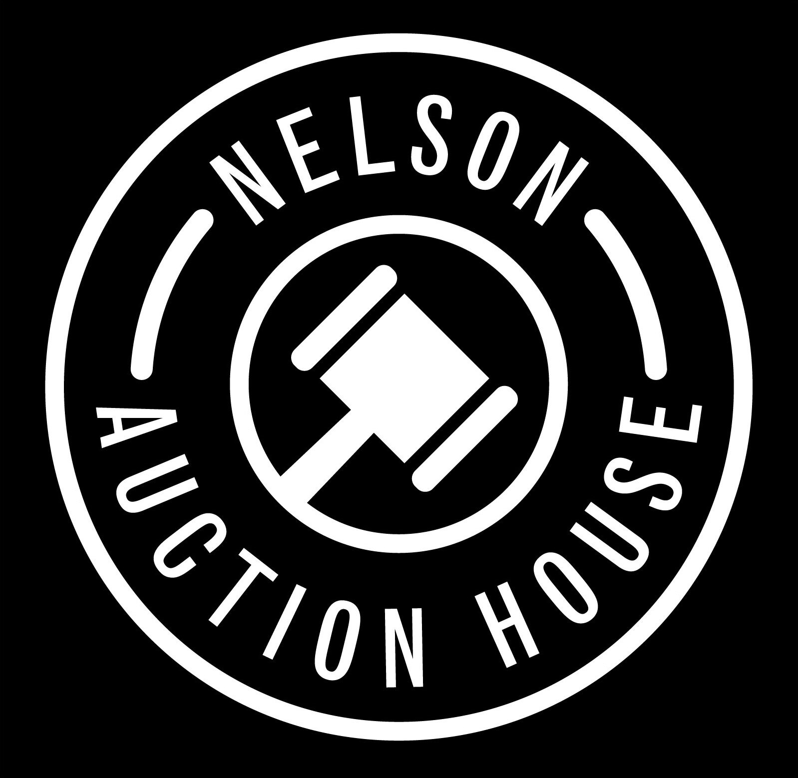 Nelson Auction House