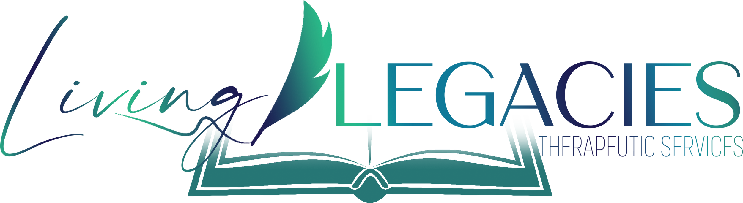 Living Legacies Therapeutic Services PLLC