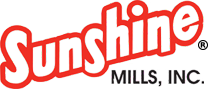 Sunshine Mills