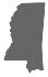 MississippiSSM.jpg