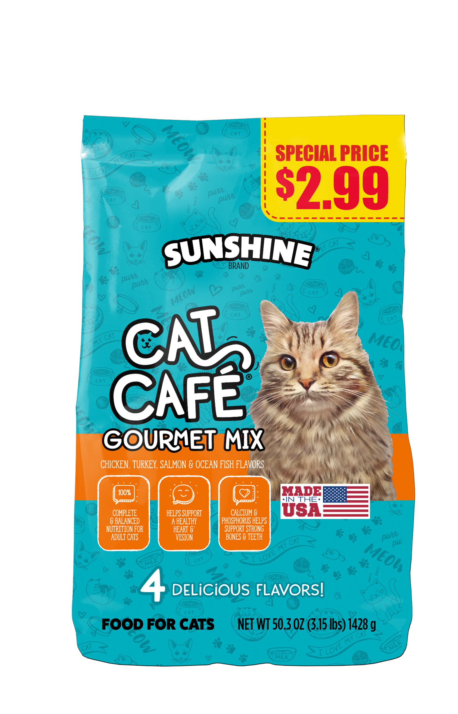 SS_Cat_CCafe_GrmtMix_3.15lbs.png