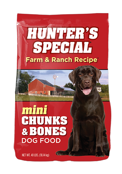 SS_HS_FrmRanch_MiniChksBnes_DF.png