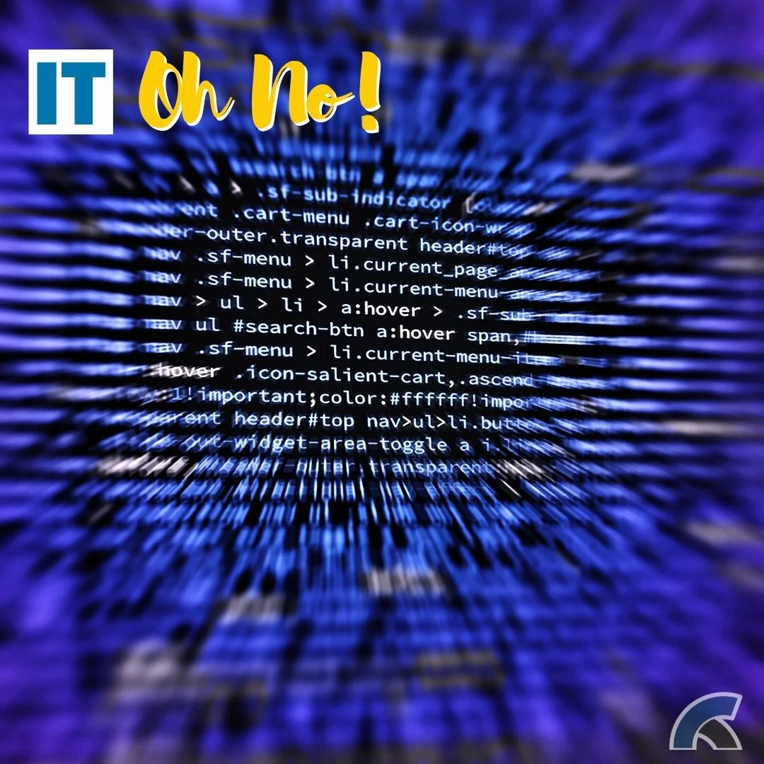 RawTech - Business Technology Solutions