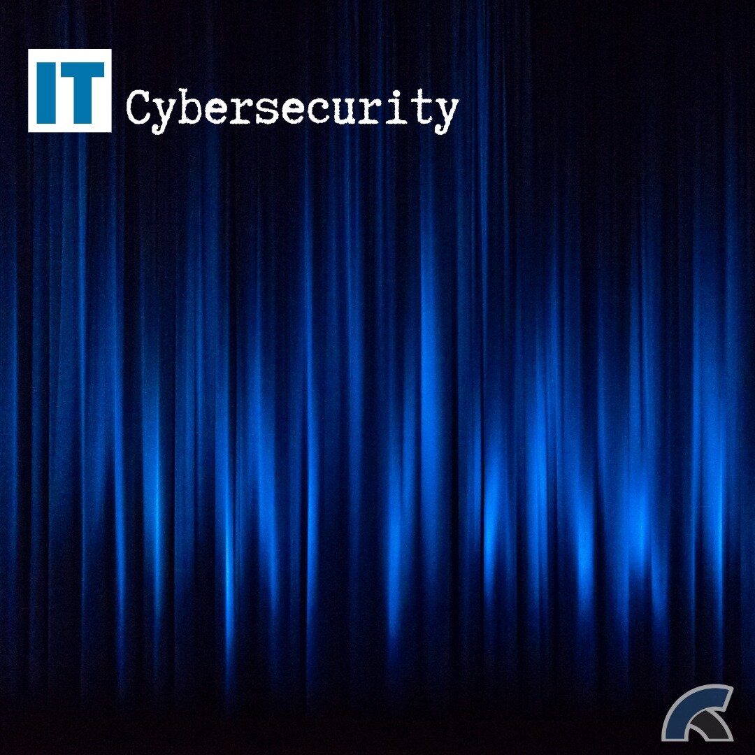 In today's digital age, cybersecurity is centre stage and has become an essential aspect of doing business. Here are some tips on how you can protect your business from common cybersecurity threats.

Link in bio