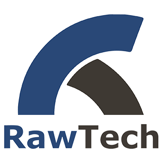 RawTech