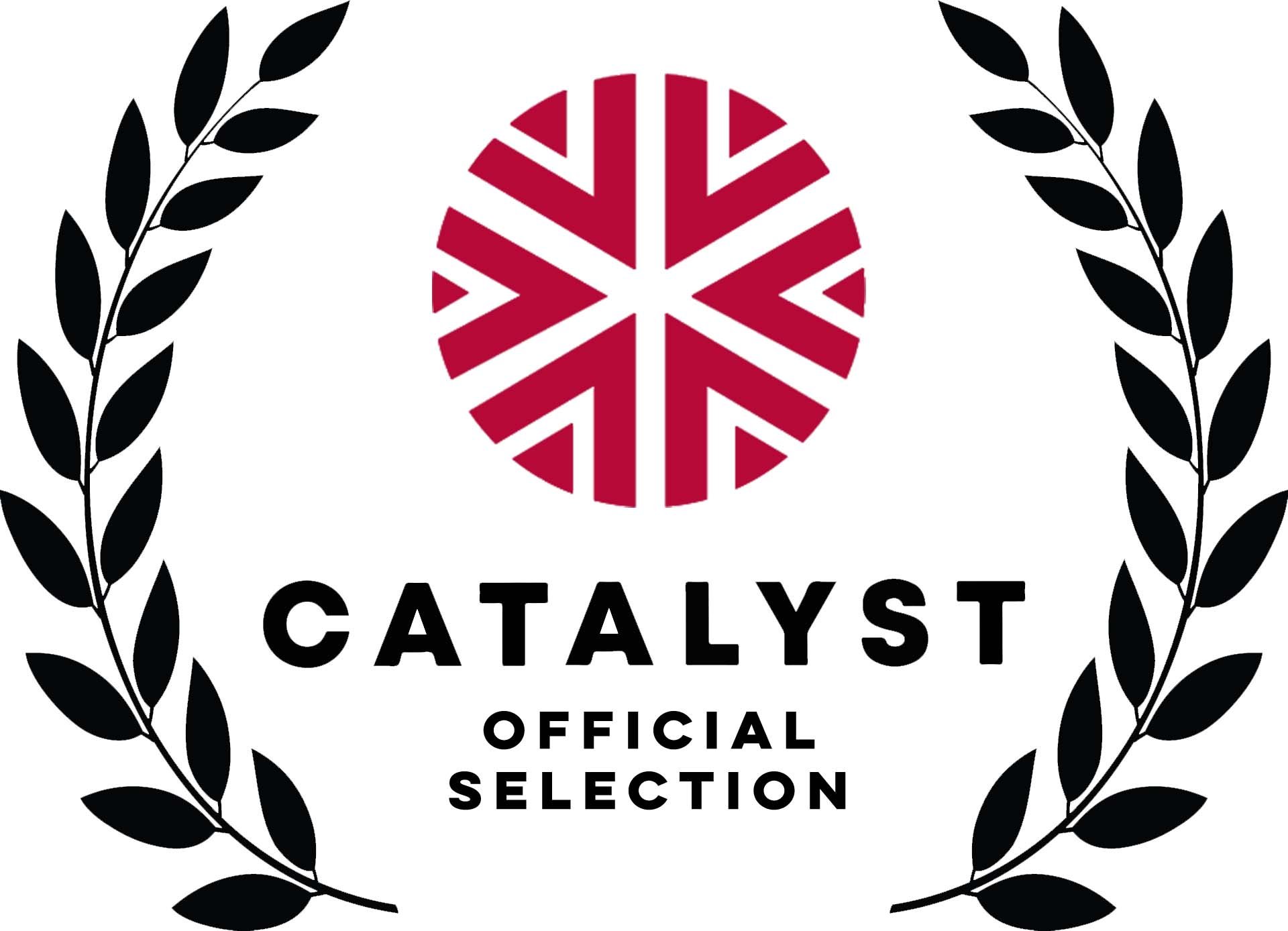 laurels-official-selection.jpg