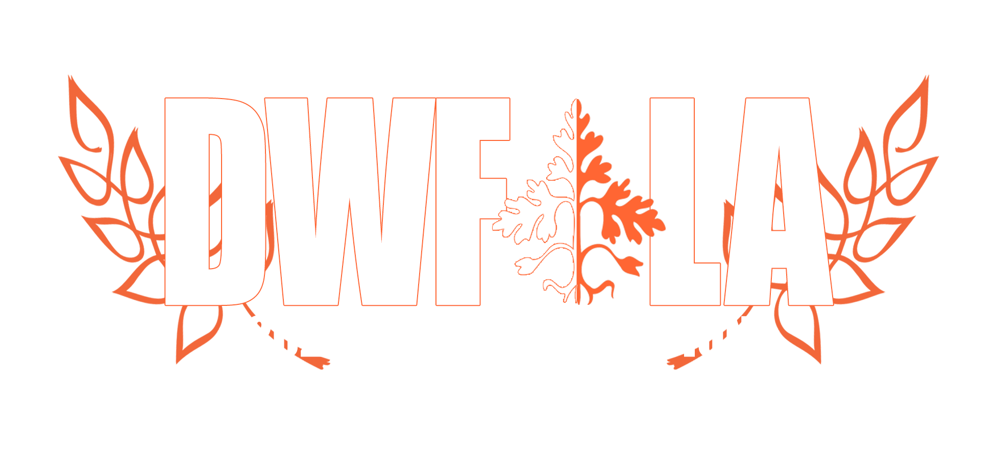 DWFLA-2020-LAURELS.png