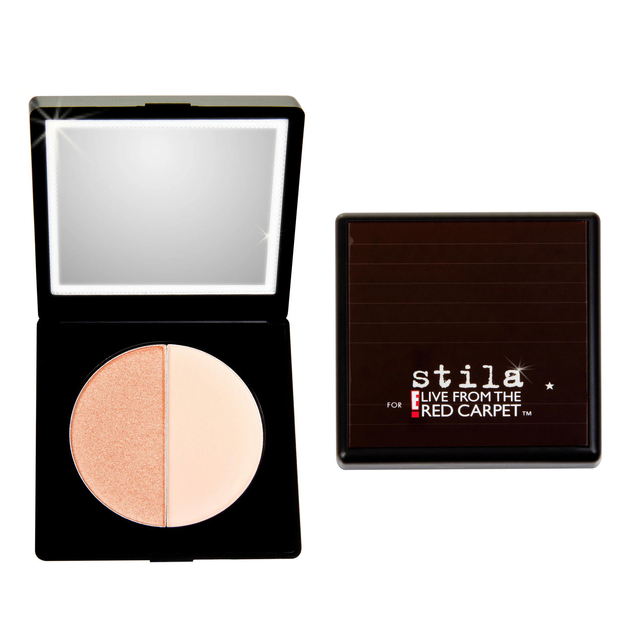 SOLAR COMPACT