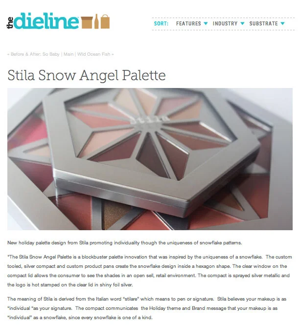 Written in the Stars Dieline Feature 366kb.jpg