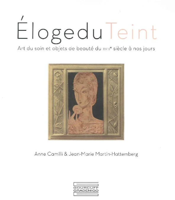 E!LRC Solar Compact Elogedu Teint Cover.jpg