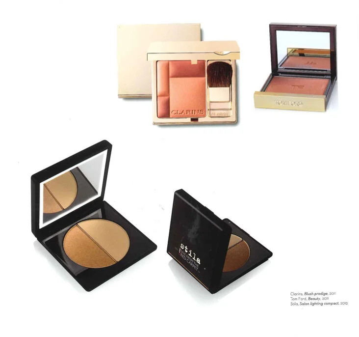 E!LRC Solar Compact Elongedu Teint Inner 182Kb copy.jpg