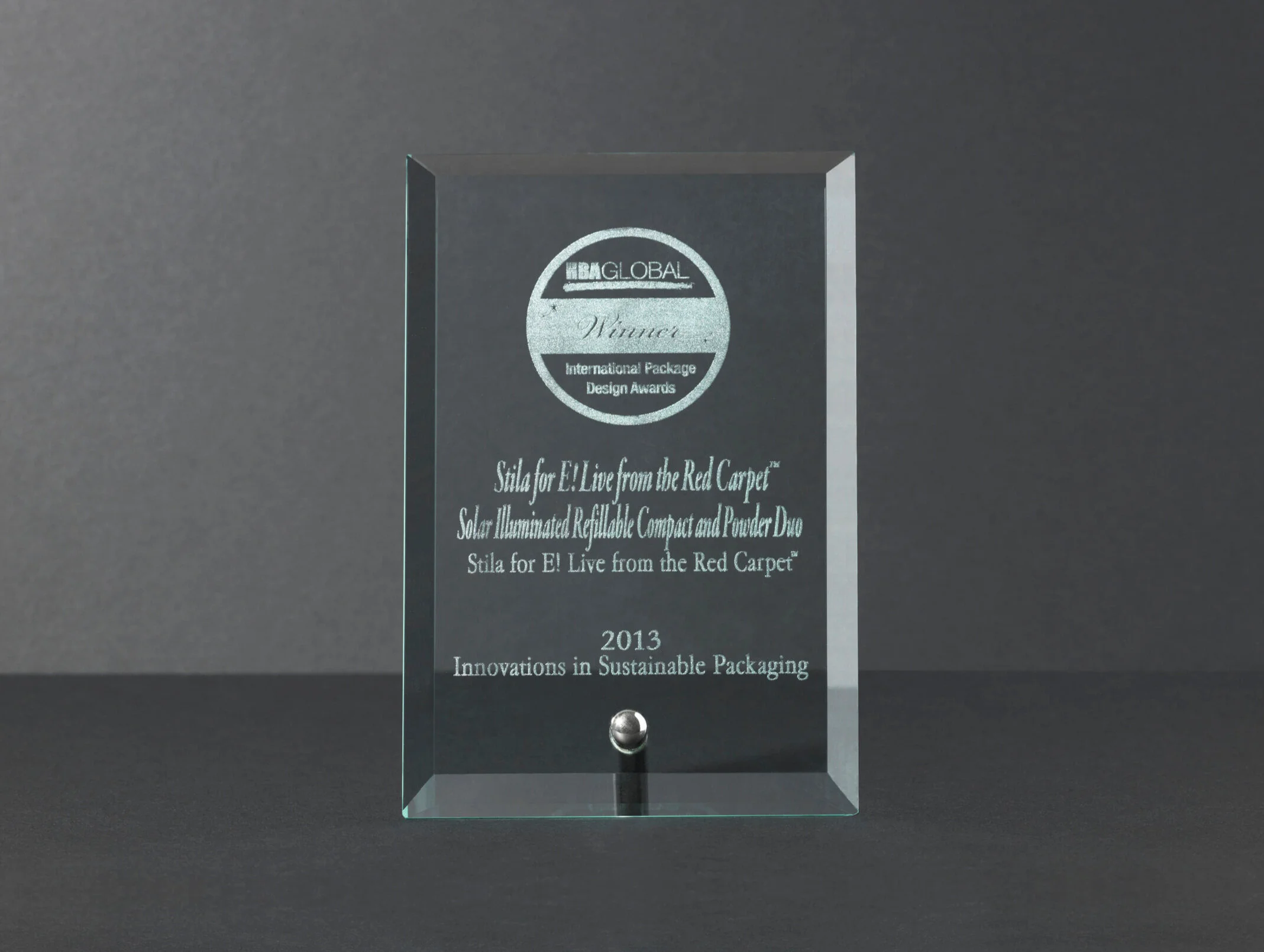 E!LRC Solar Compact IPDA Award KH 3.7MB.jpg