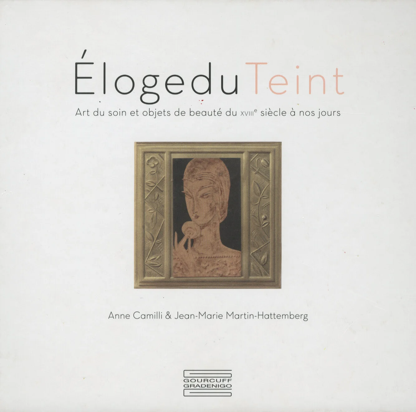 E!LRC Solar Compact Elogedu Teint Cover 2mb.jpg