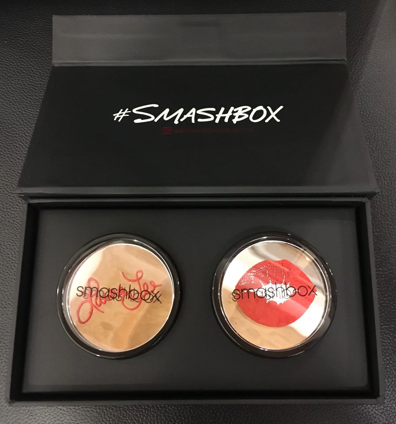 Product Innovation PACKAGE DESIGN JILL TOMANDL product-innovation-package-design-jill-tomandl