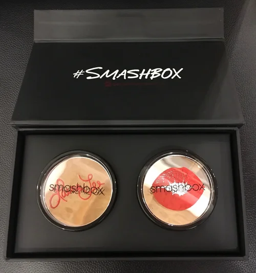 product-innovation-package-design-jill-tomandl