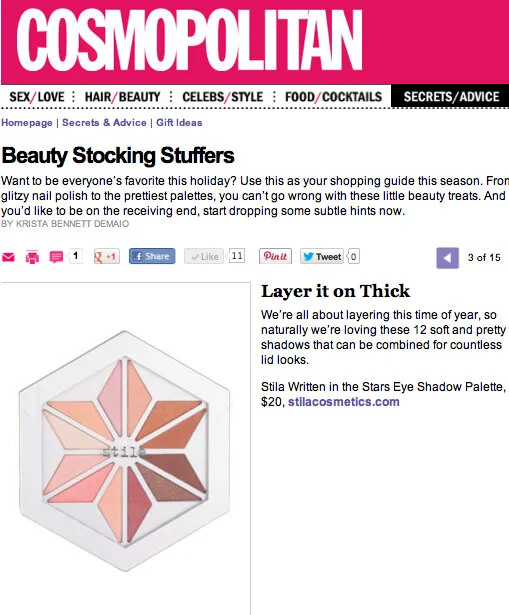 Written in the Stars Cosmo copy.jpg