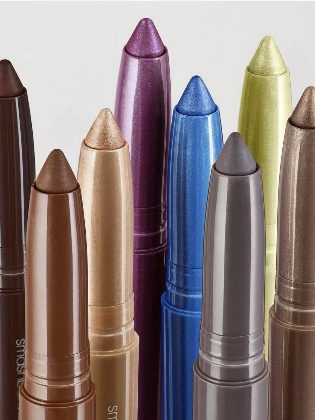 ALWAYS ON EYE SHADOW STICKS