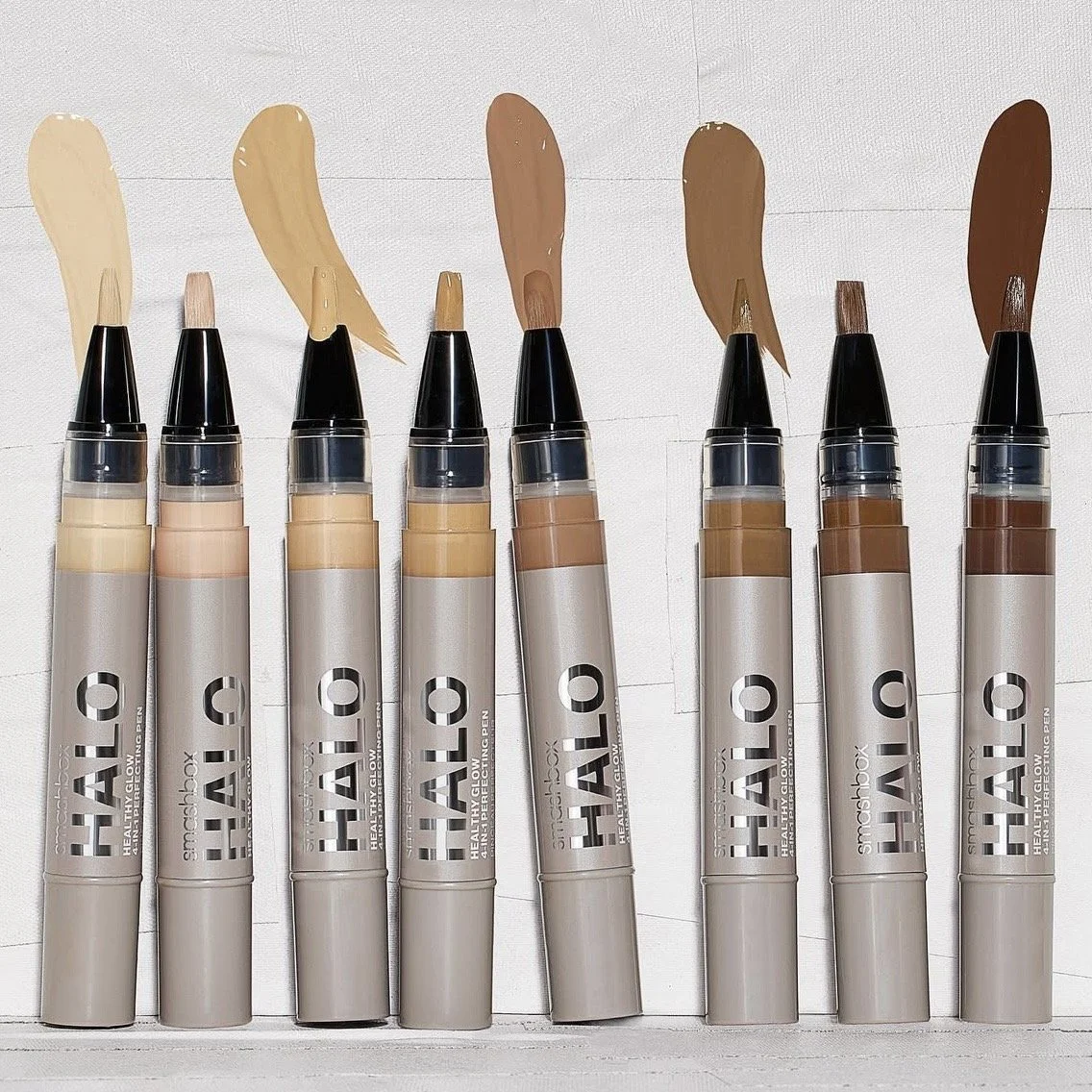 HALO HEALTHY GLOW HYDRATING CONCEALER 
