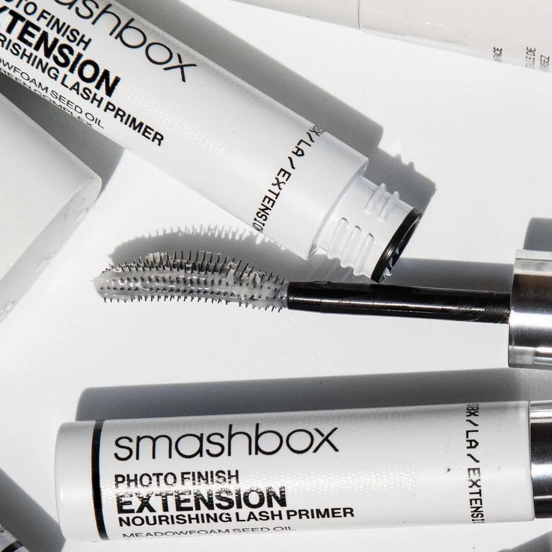 PHOTO FINISH EXTENSION NOURISHING LASH PRIMER