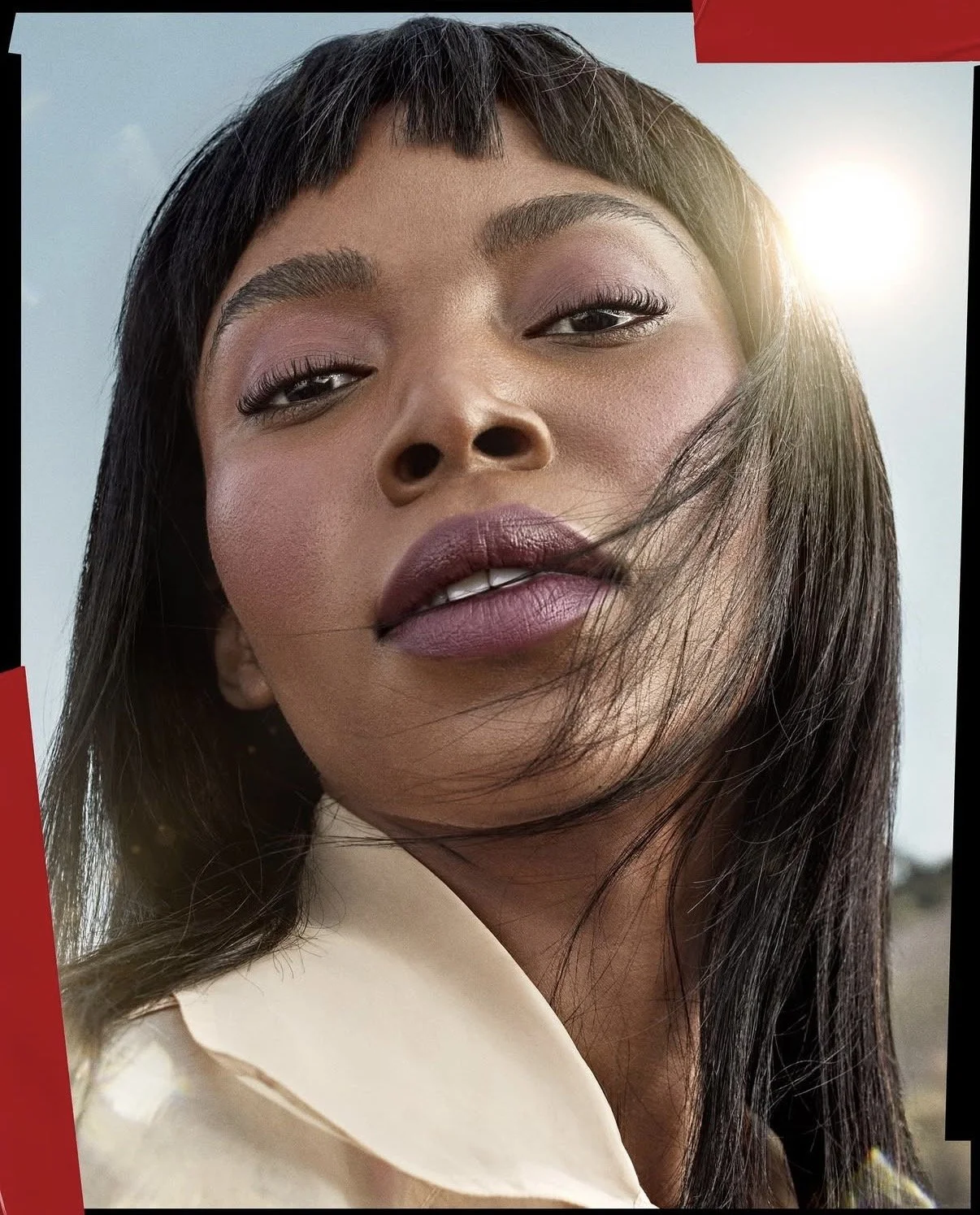 ALWAYS ON SKIN BALANCING FOUNDATION