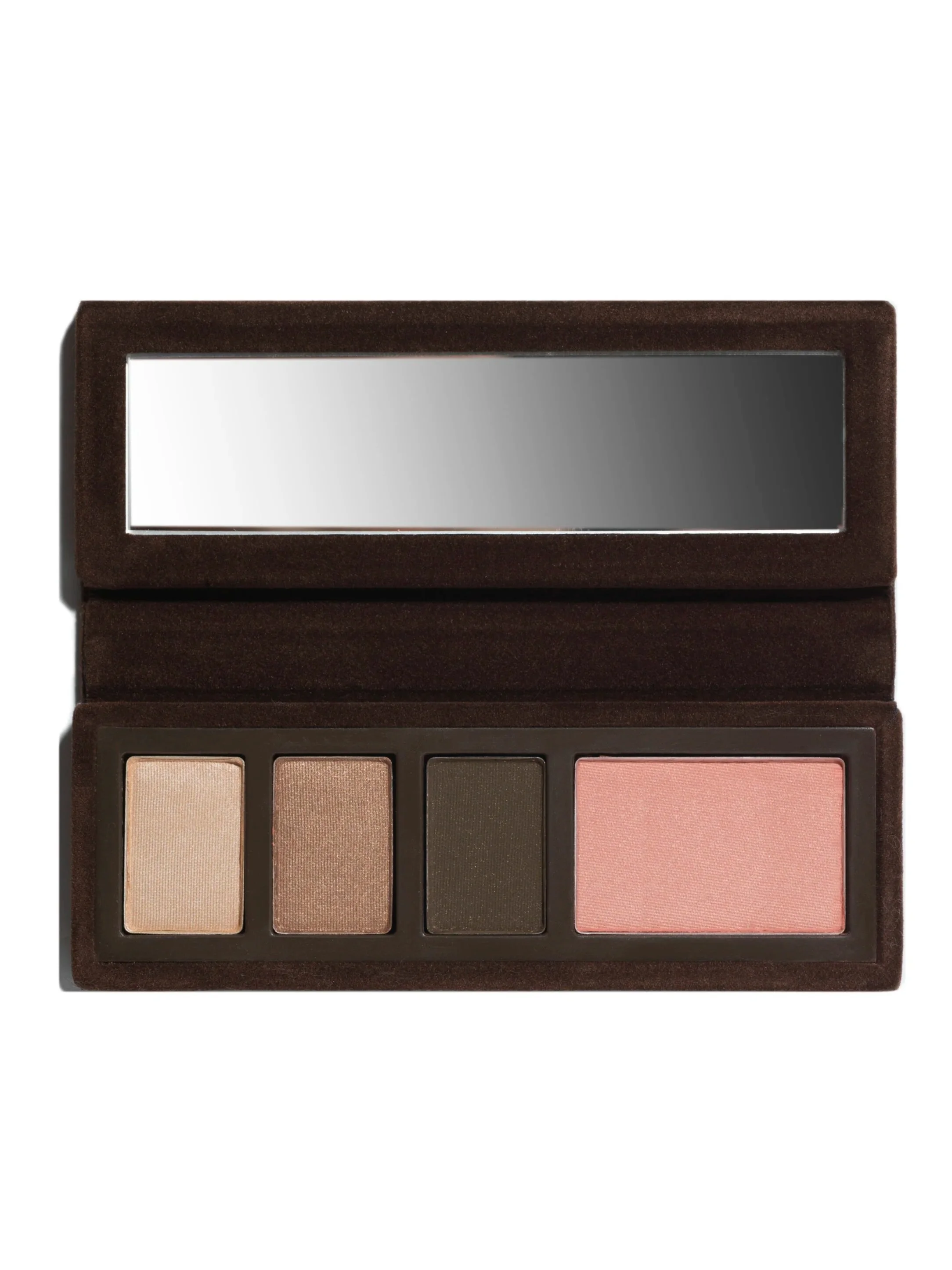 Agate+Palette+Inner+Brown+KH+3.1MB.jpg
