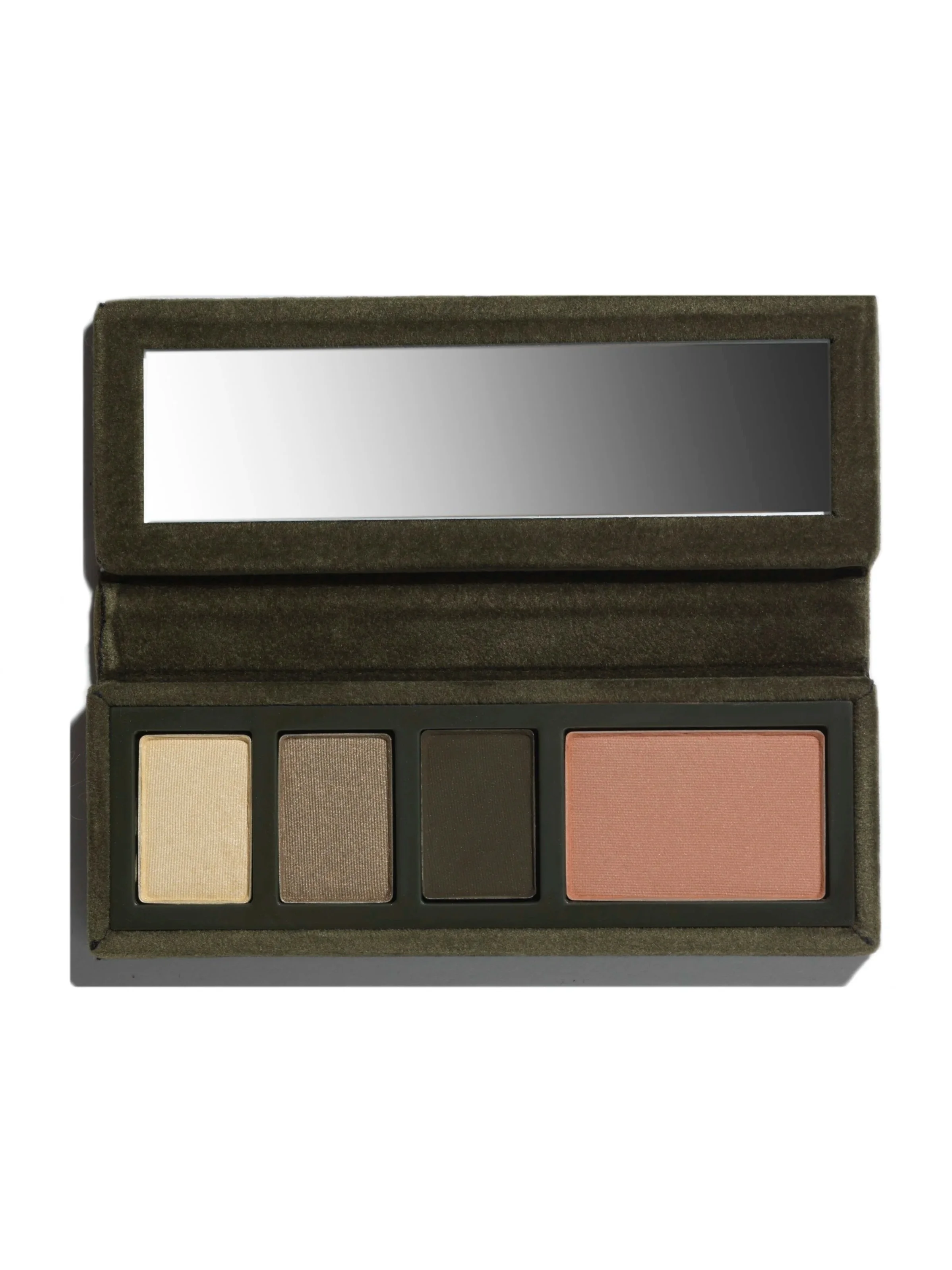 Agate+Palette+Inner+Olive+KH+3.2MB.jpg