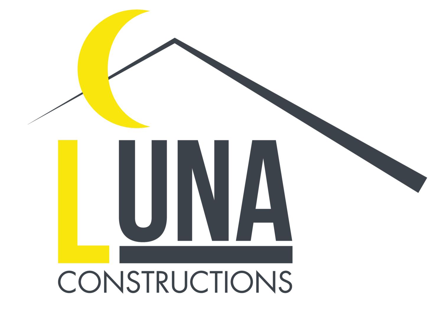 Client login — Luna Constructions Client Login — Luna Constructions