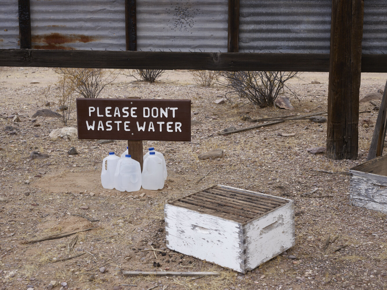 Please Dont Waster Water_Apiary Close Up_.jpg