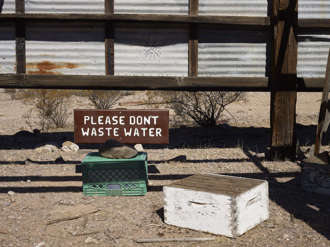 Please Dont Waster Water_Apiary Close Up_ 1.jpg