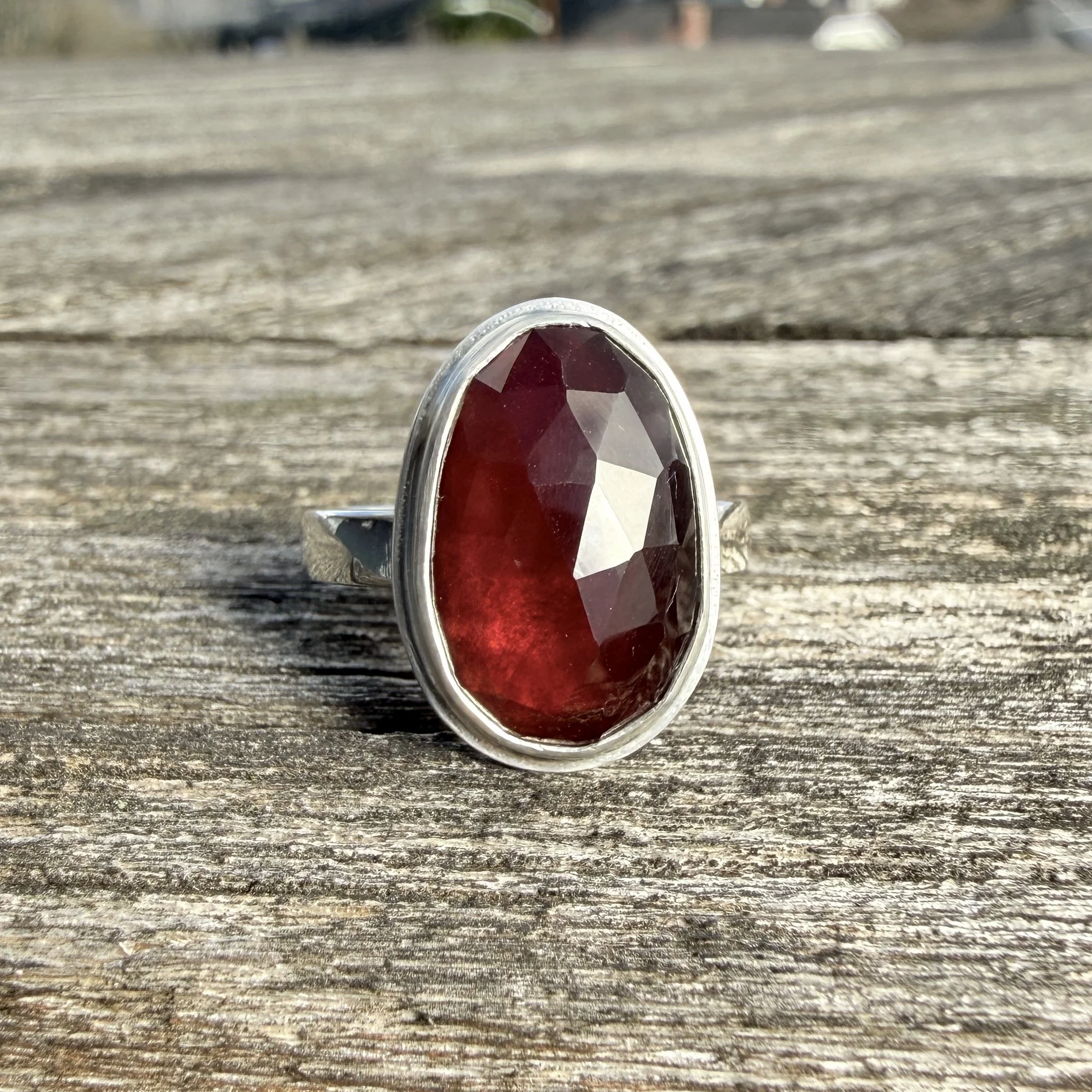 r-Garnet7.5a.jpg