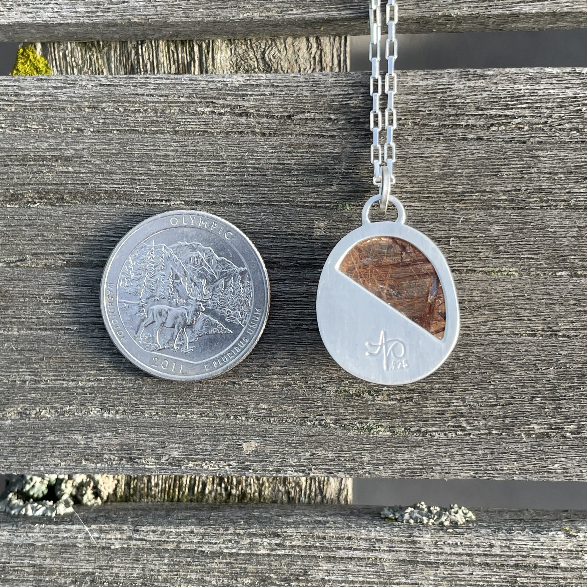 n-RutilatedQtzCopper8.jpg