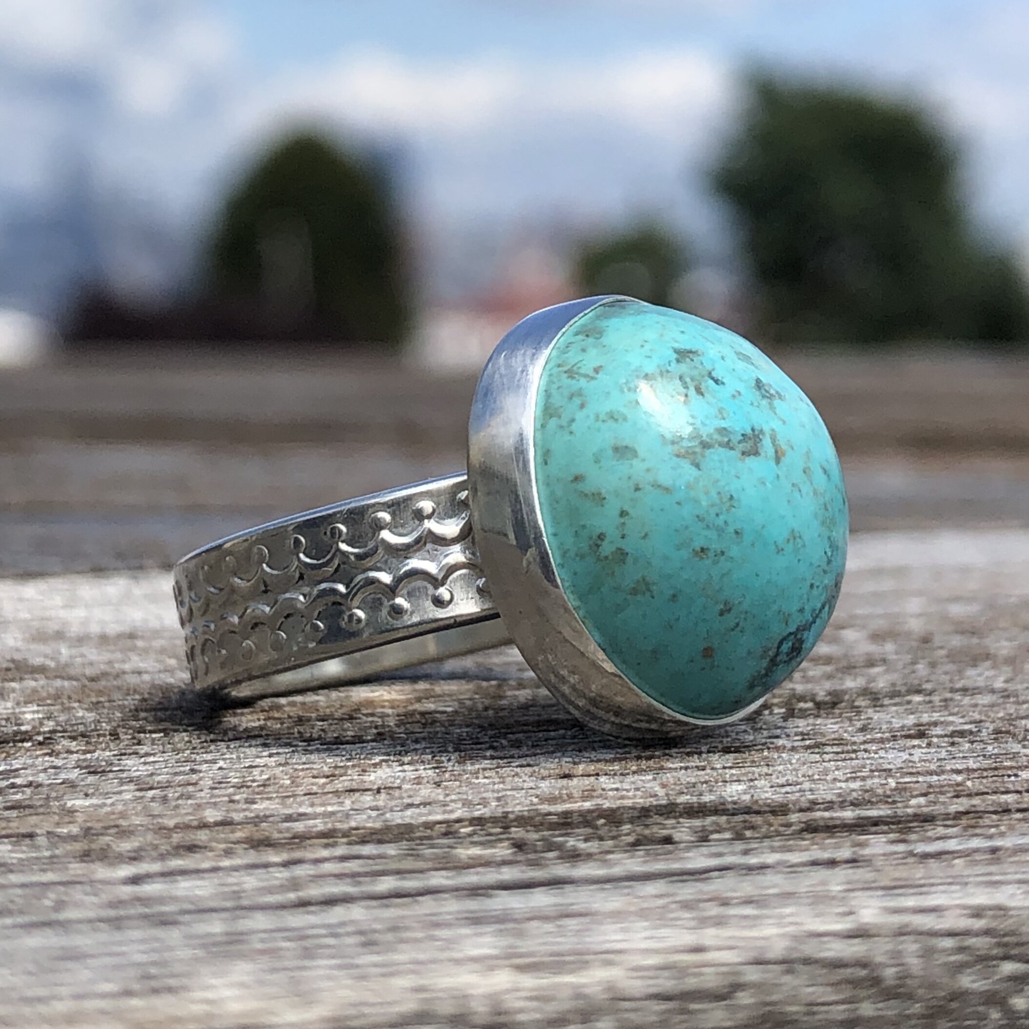 r-TurquoiseOrb7c.jpg