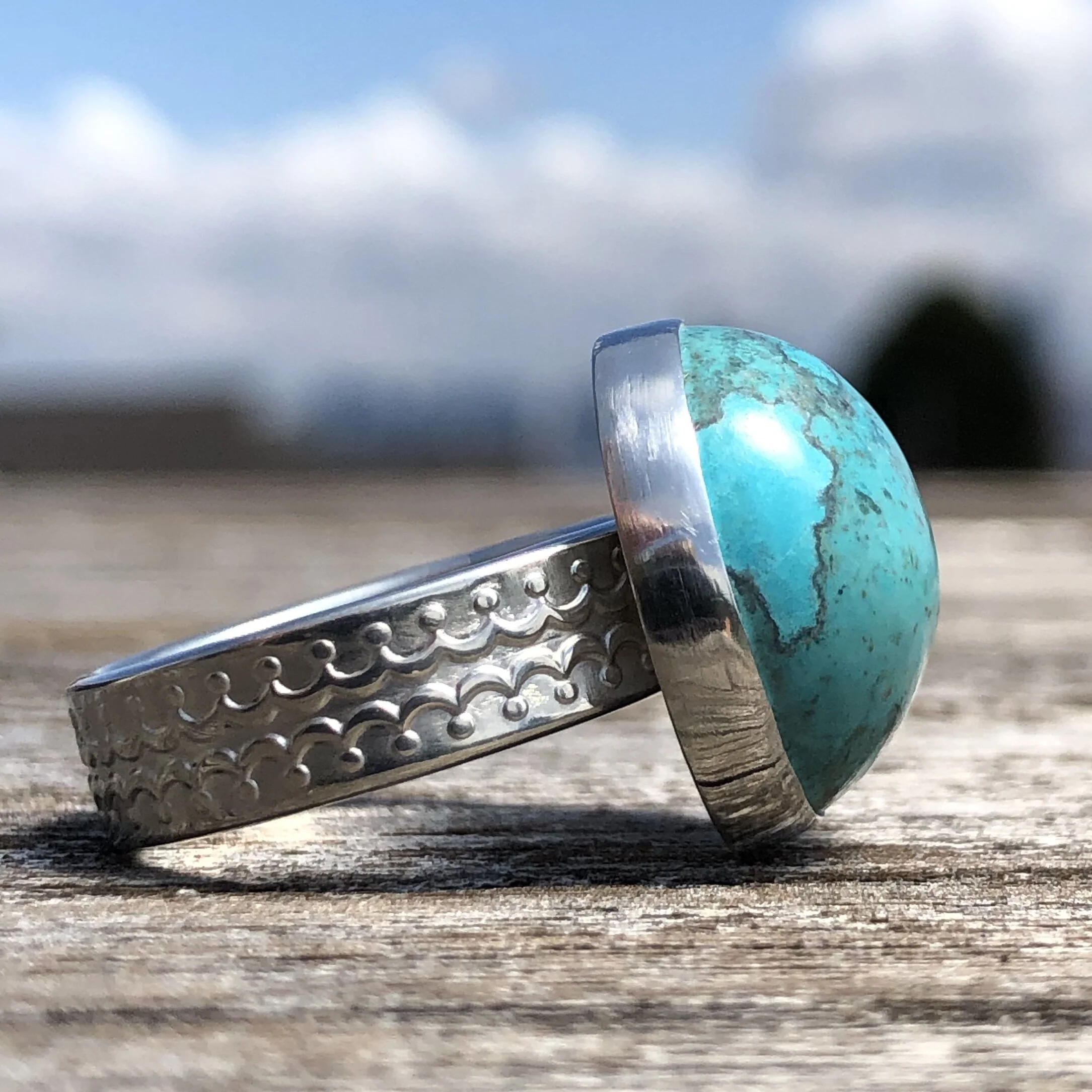 r-TurquoiseOrb7f.jpg
