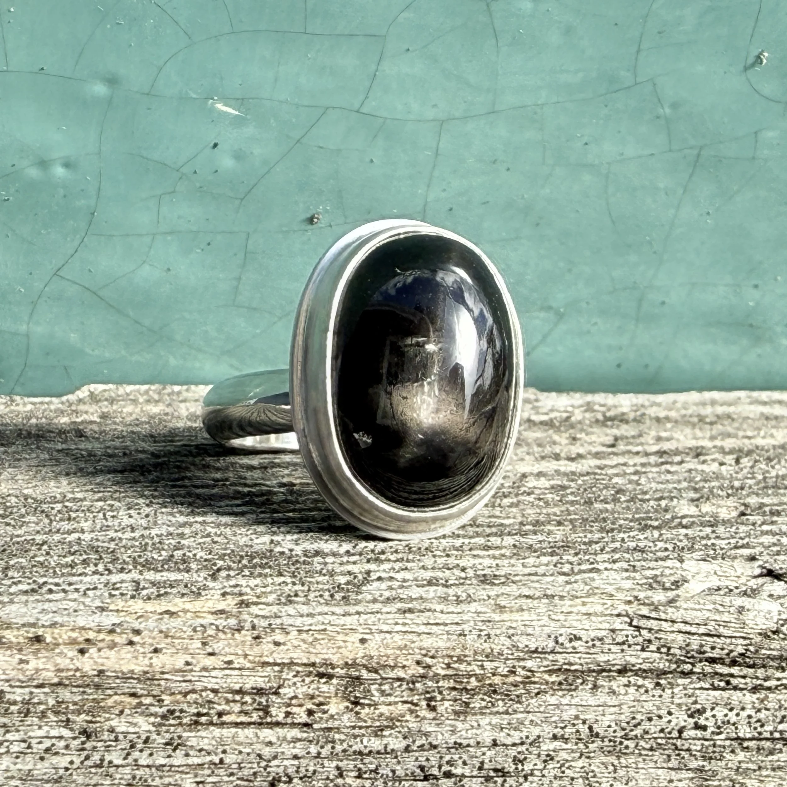 r-BlackStarDiopside6.75f.jpg