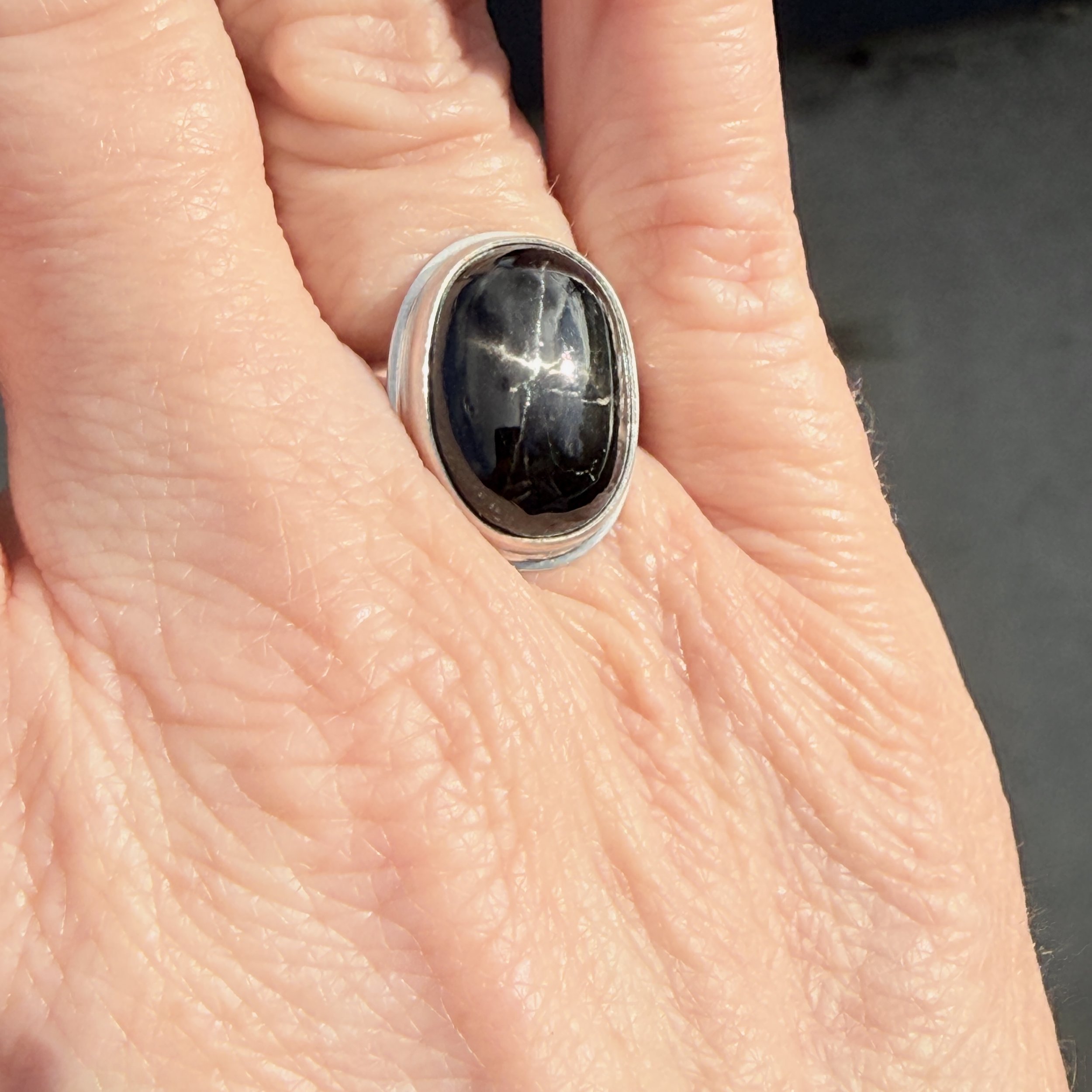 r-BlackStarDiopside6.75i.jpg