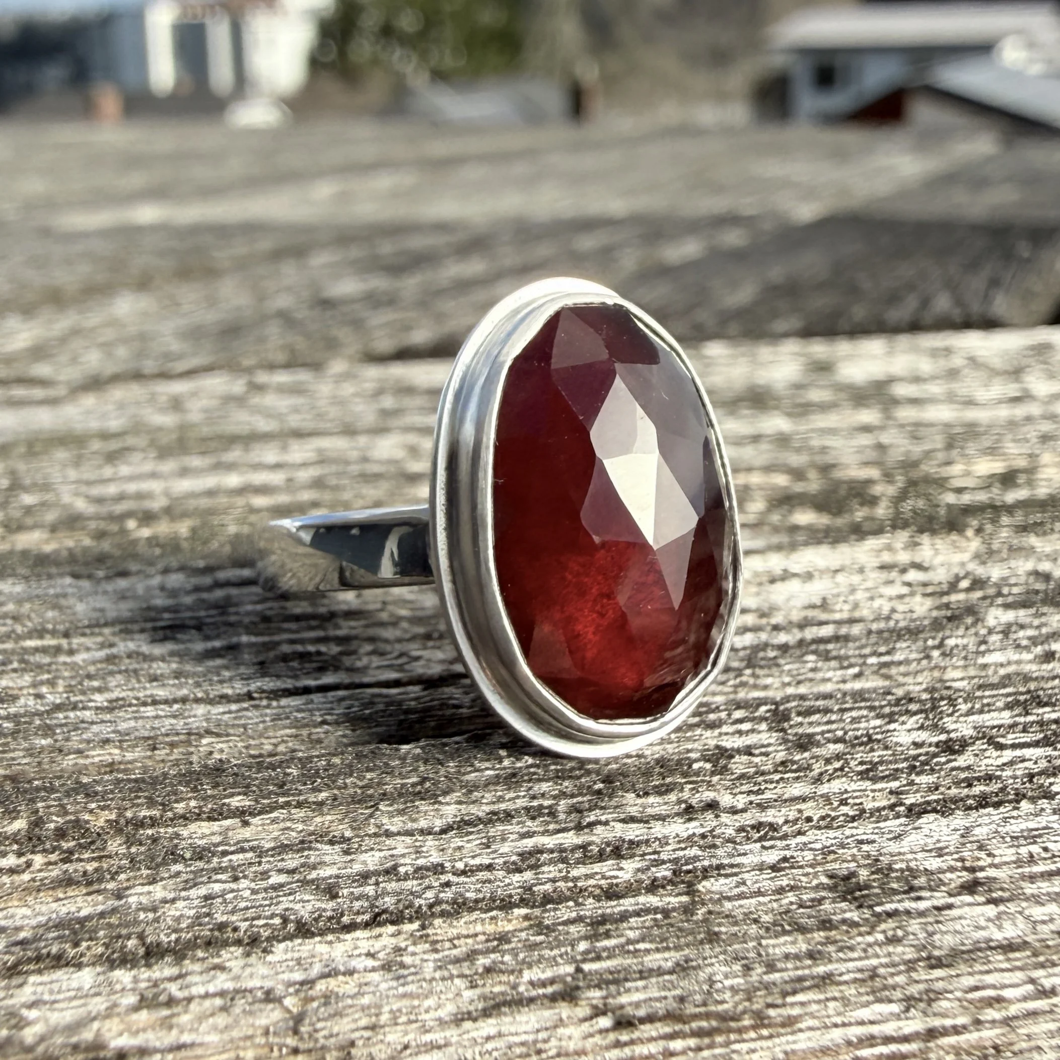 r-Garnet7.5.jpg