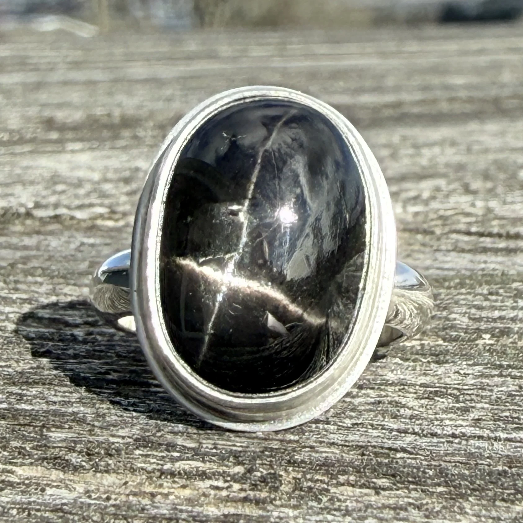 r-BlackStarDiopside6.75.jpg