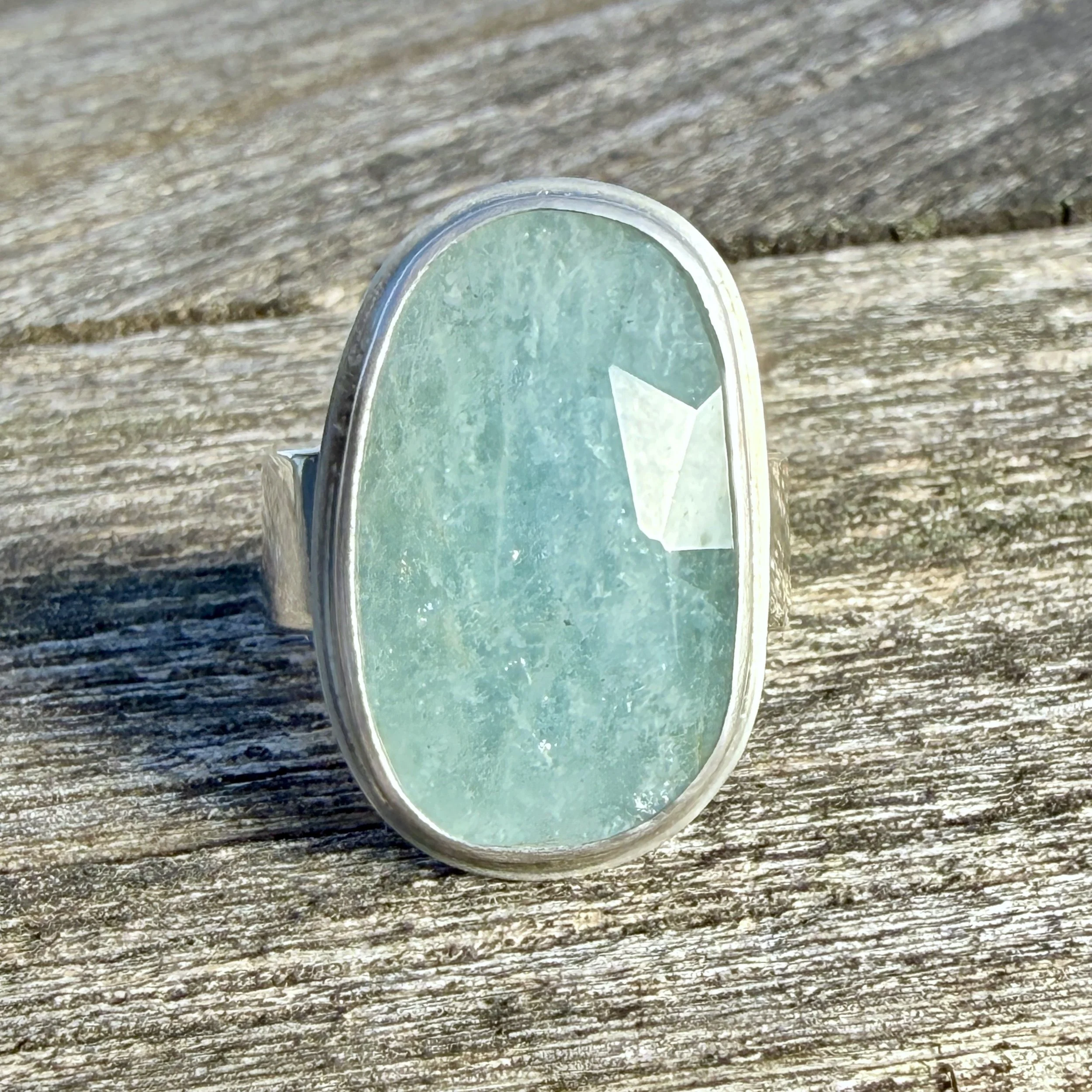 r-AmazoniteFacetedOvalSize9b.jpg