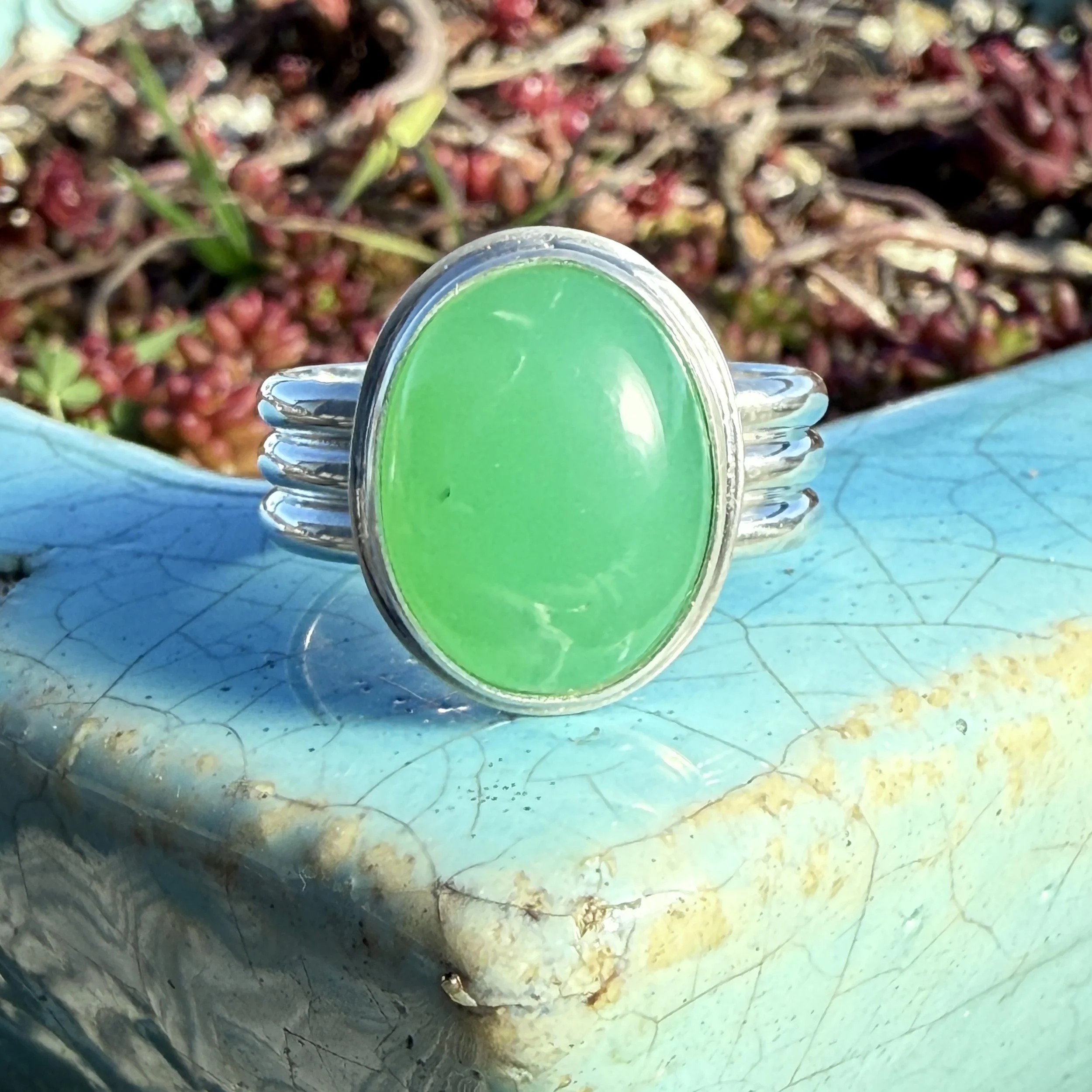 r-ChrysopraseOvalSize9d.jpg