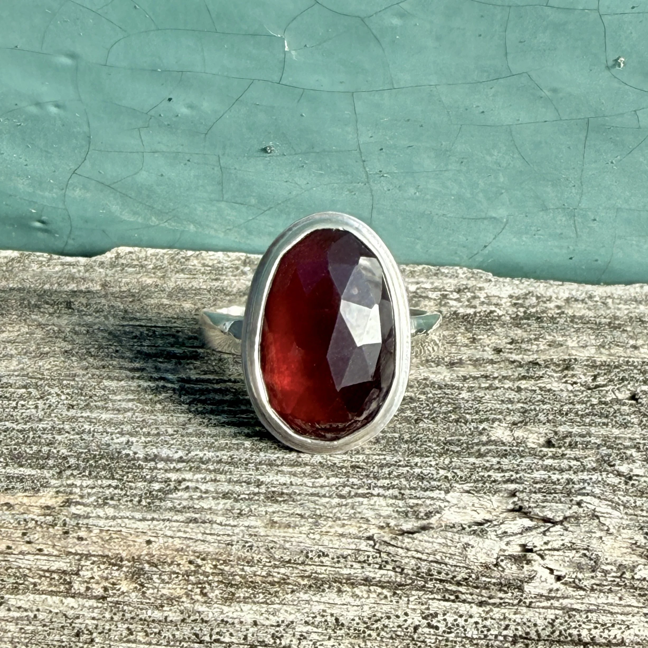 r-Garnet7.5aa.jpg