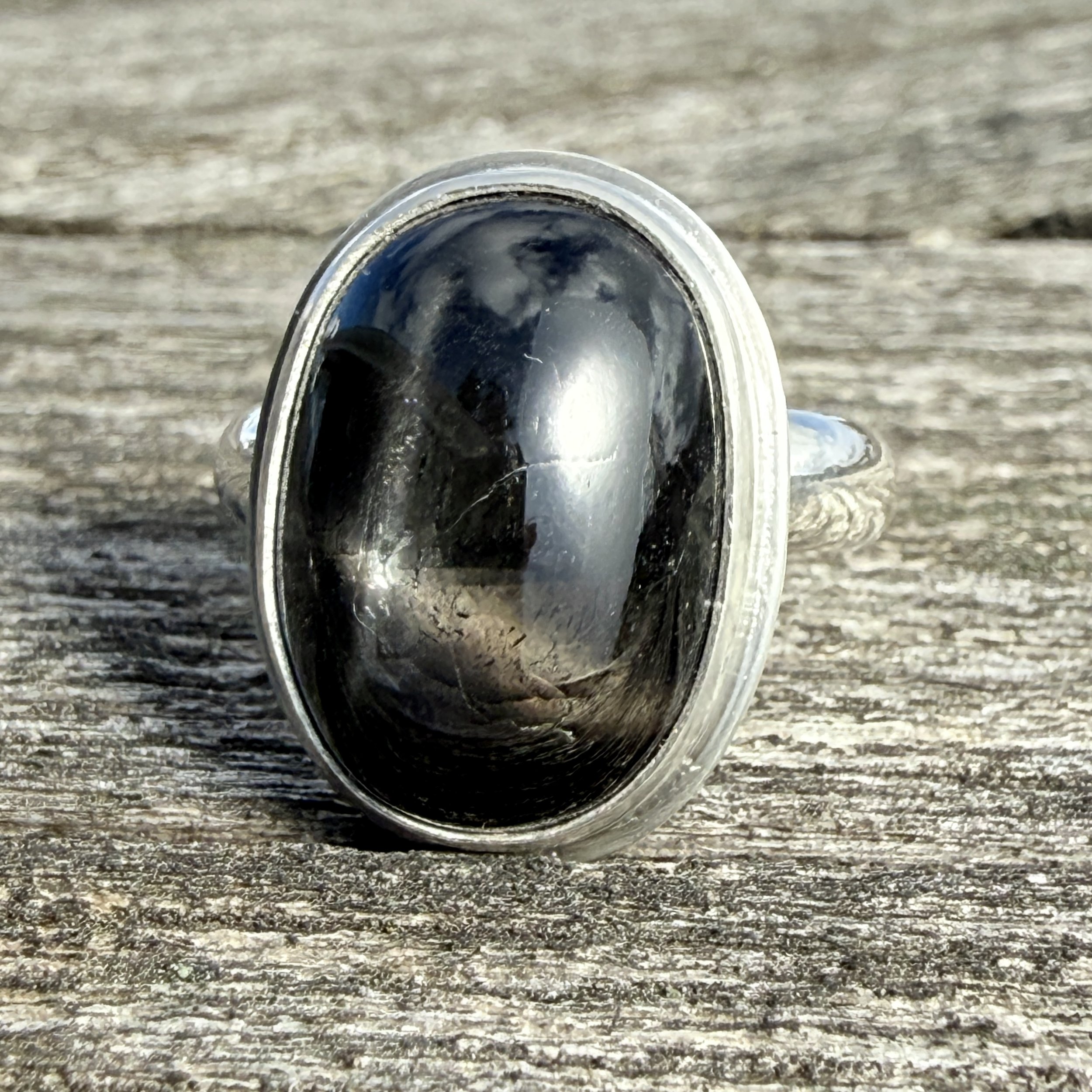 r-BlackStarDiopside6.75b.jpg