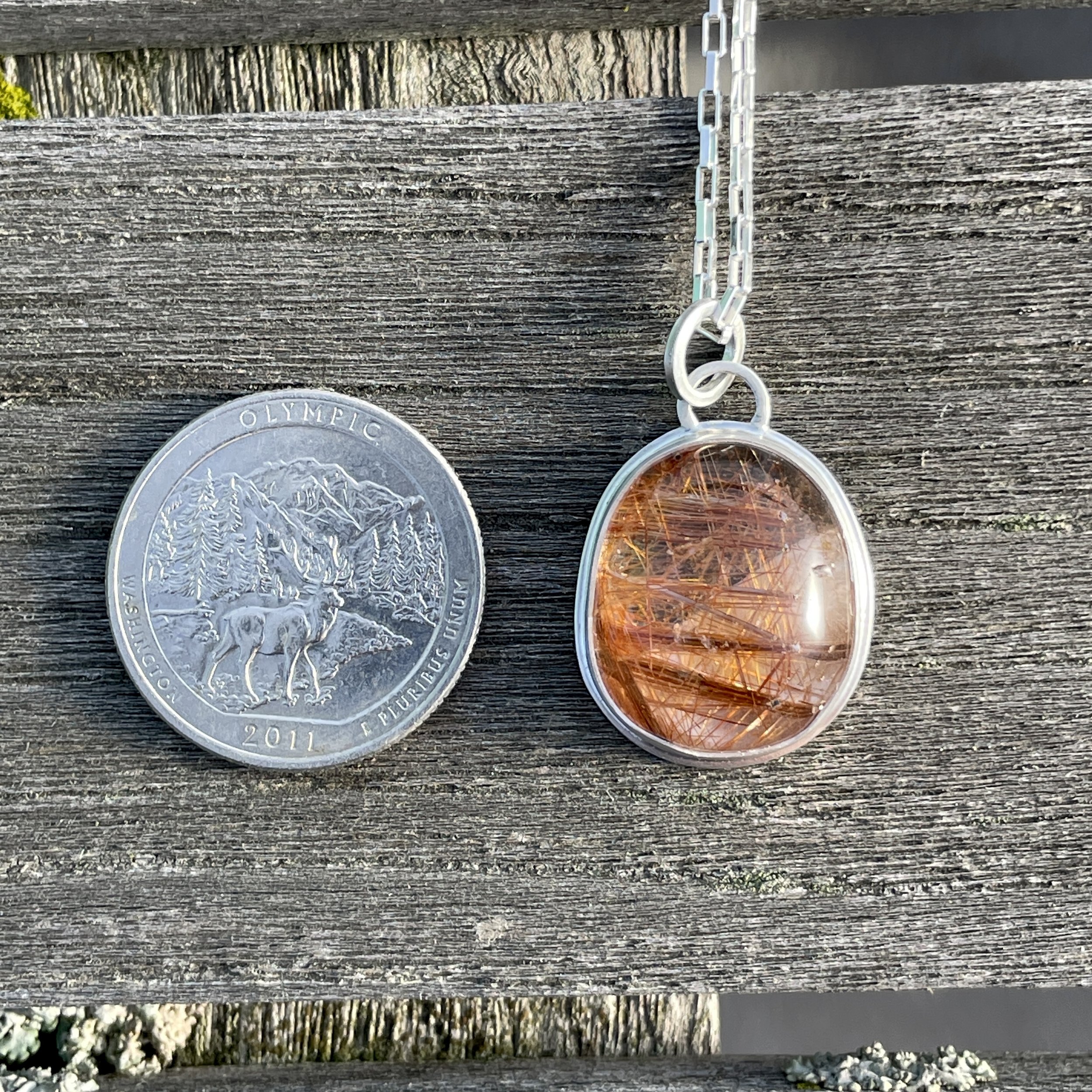 n-RutilatedQtzCopper7.jpg