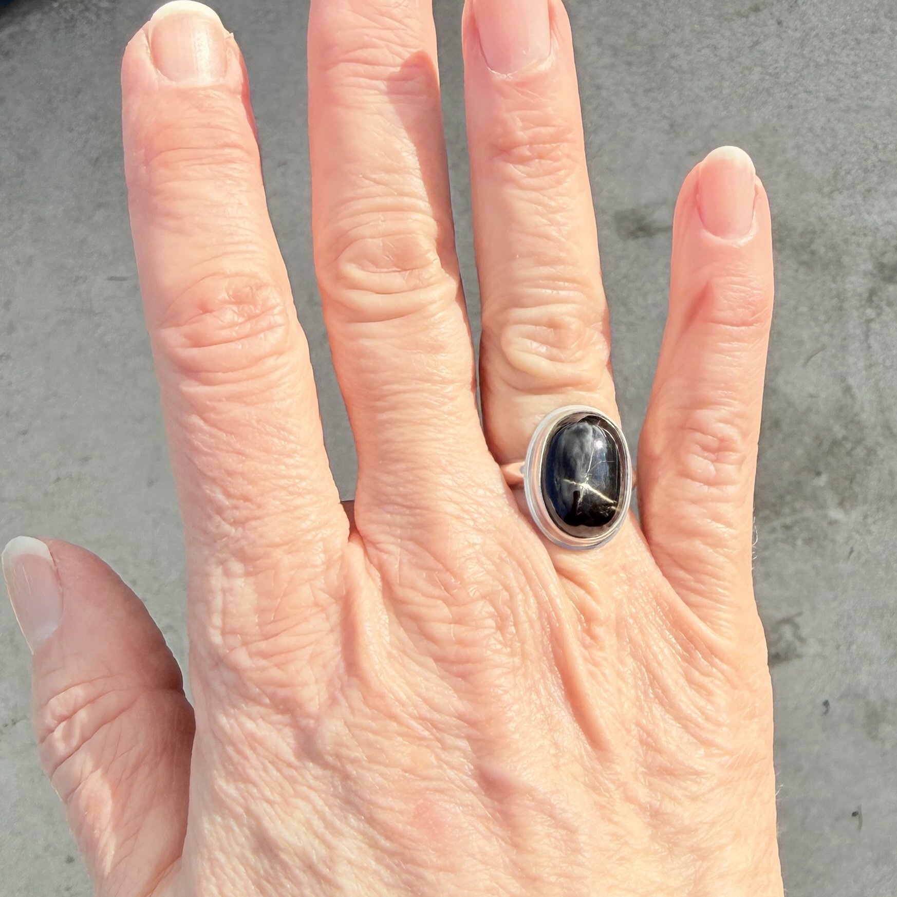 r-BlackStarDiopside6.75j.jpg