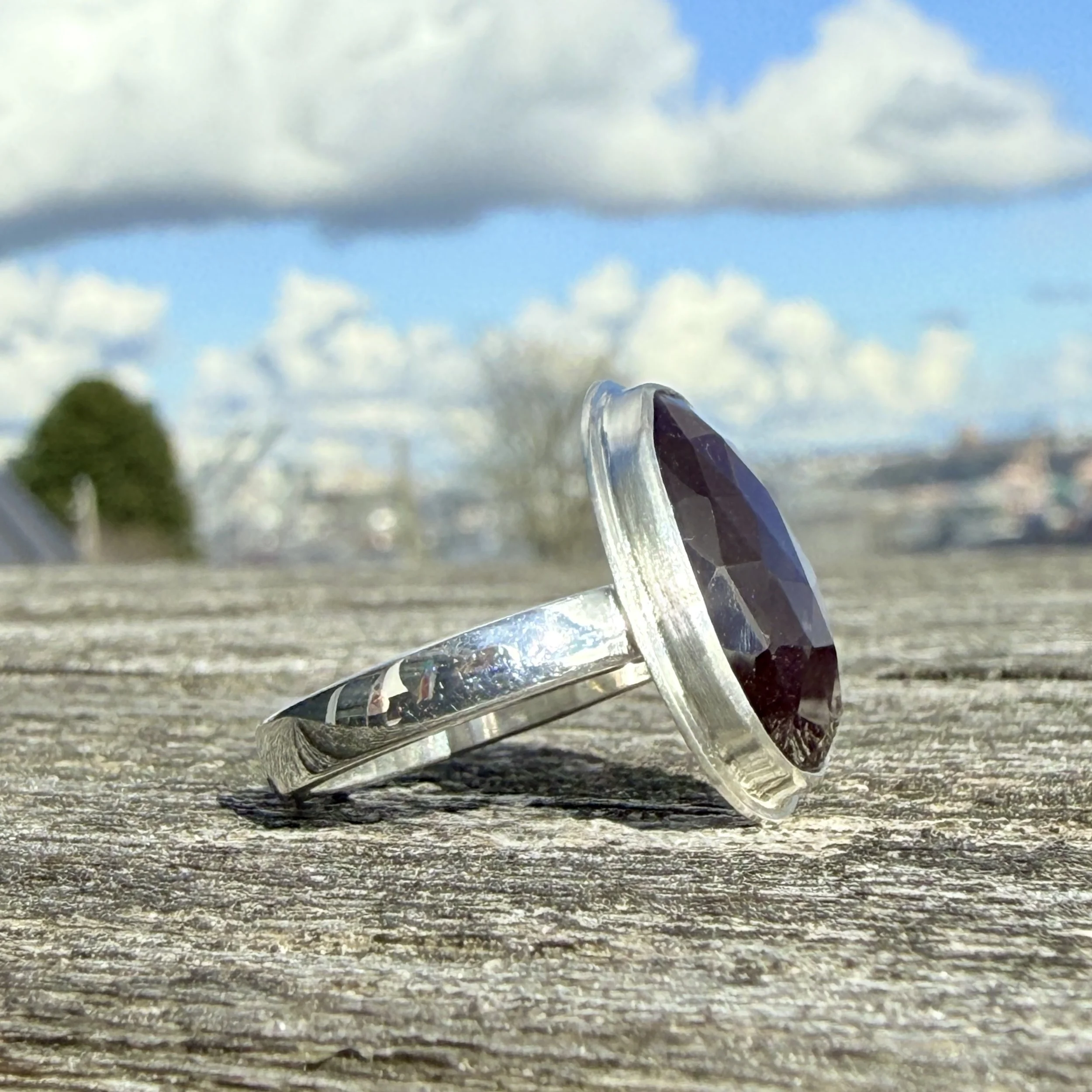 r-Garnet7.5c.jpg