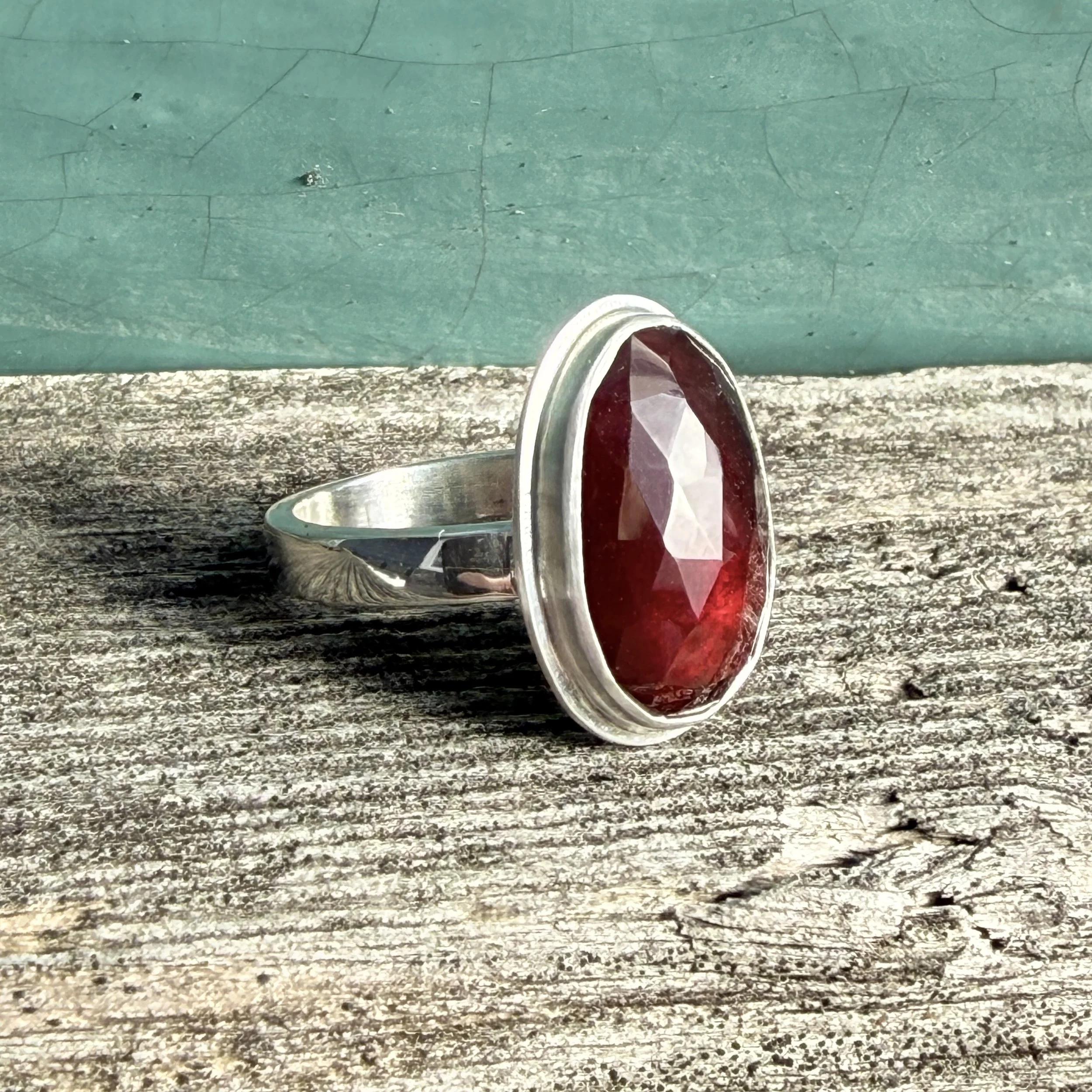 r-Garnet7.5b.jpg